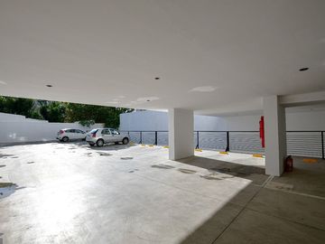 DEPARTAMENTO EN VENTA LA PLATA UN DORMITORIO