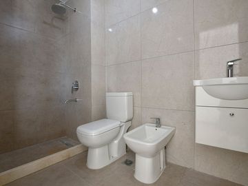 DEPARTAMENTO EN VENTA LA PLATA UN DORMITORIO