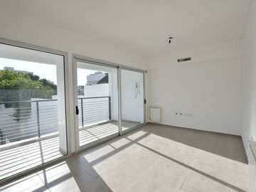 DEPARTAMENTO EN VENTA LA PLATA UN DORMITORIO