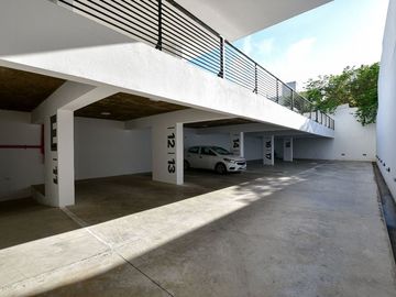DEPARTAMENTO EN VENTA LA PLATA UN DORMITORIO