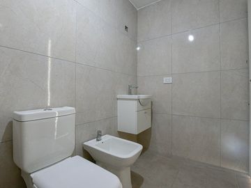 DEPARTAMENTO EN VENTA LA PLATA UN DORMITORIO