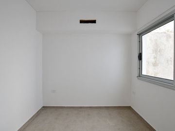 DEPARTAMENTO EN VENTA LA PLATA UN DORMITORIO