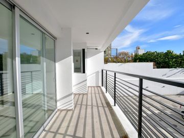 DEPARTAMENTO EN VENTA LA PLATA UN DORMITORIO