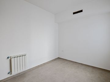 DEPARTAMENTO EN VENTA LA PLATA UN DORMITORIO