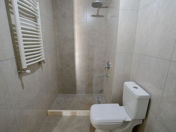 DEPARTAMENTO EN VENTA LA PLATA UN DORMITORIO