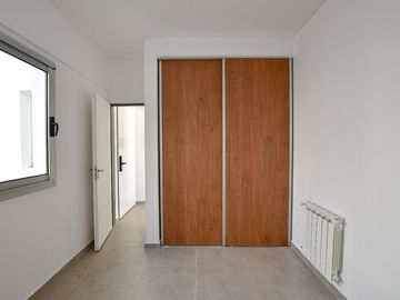 DEPARTAMENTO EN VENTA LA PLATA UN DORMITORIO