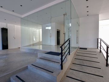 DEPARTAMENTO EN VENTA LA PLATA UN DORMITORIO