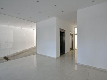 DEPARTAMENTO EN VENTA LA PLATA UN DORMITORIO