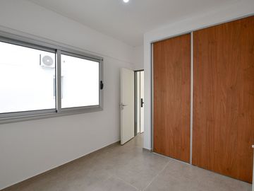 DEPARTAMENTO EN VENTA LA PLATA UN DORMITORIO