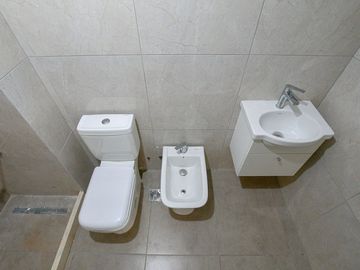 DEPARTAMENTO EN VENTA LA PLATA UN DORMITORIO