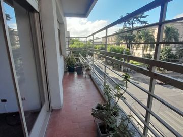 VENTA DEPARTAMENTO 3 DORMITORIOS