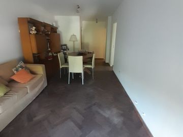 VENTA DEPARTAMENTO 3 DORMITORIOS