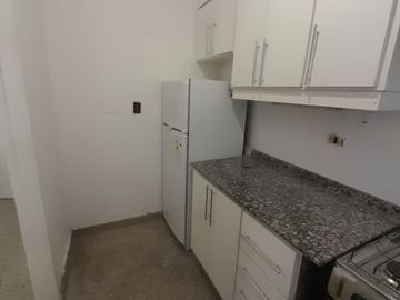 VENTA DEPARTAMENTO 3 DORMITORIOS