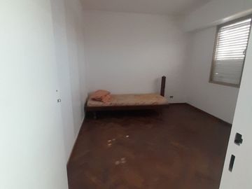 VENTA DEPARTAMENTO 3 DORMITORIOS