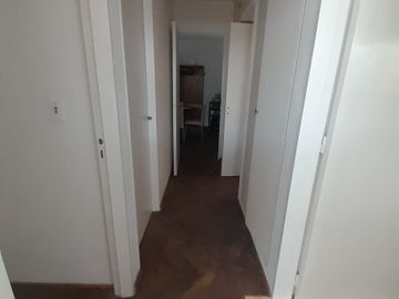 VENTA DEPARTAMENTO 3 DORMITORIOS