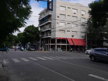 VENTA DEPARTAMENTO 3 DORMITORIOS