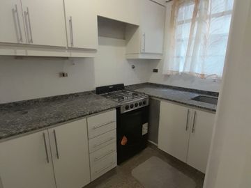 VENTA DEPARTAMENTO 3 DORMITORIOS