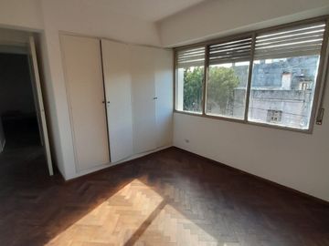 VENTA DEPARTAMENTO 3 DORMITORIOS