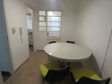 VENTA DEPARTAMENTO 3 DORMITORIOS