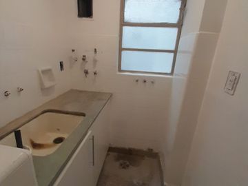 VENTA DEPARTAMENTO 3 DORMITORIOS