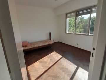 VENTA DEPARTAMENTO 3 DORMITORIOS