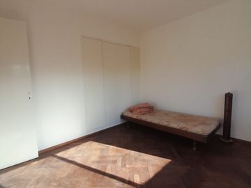 VENTA DEPARTAMENTO 3 DORMITORIOS