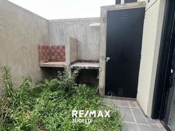 SE VENDE DEPTO  1 DORMI A ESTRENAR B° S. MARGARITA