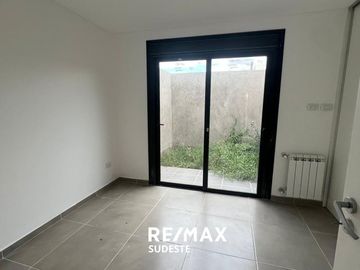 SE VENDE DEPTO  1 DORMI A ESTRENAR B° S. MARGARITA