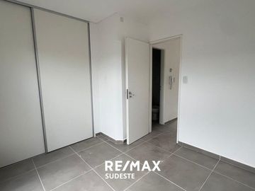 SE VENDE DEPTO  1 DORMI A ESTRENAR B° S. MARGARITA