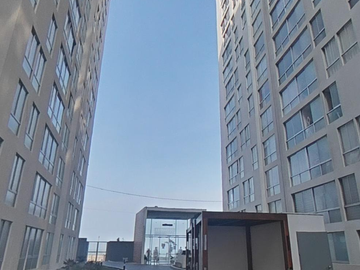 DEPARTAMENTO EN VENTA - AV.LA PAZ- CALLAO