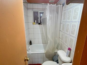 Casa en Venta en Puerta Sur