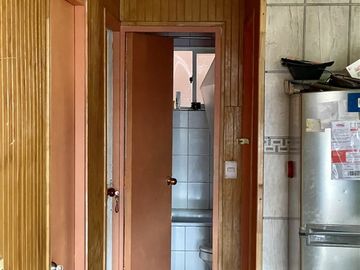 Casa en Venta en Puerta Sur