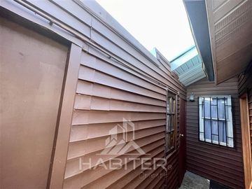 Casa en Venta en Puerta Sur