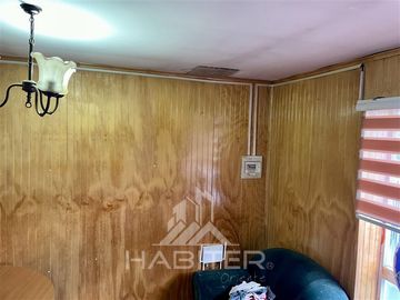 Casa en Venta en Puerta Sur