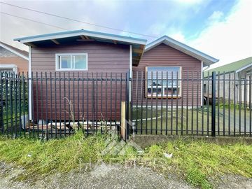 Casa en Venta en Puerta Sur