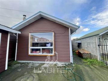 Casa en Venta en Puerta Sur