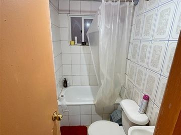 Casa en Venta en Puerta Sur