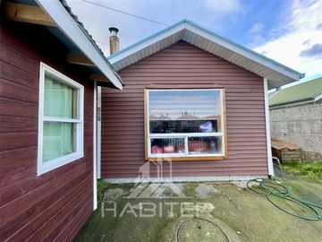 Casa en Venta en Puerta Sur