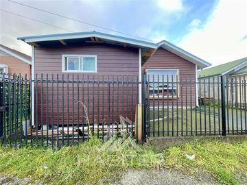 Casa en Venta en Puerta Sur