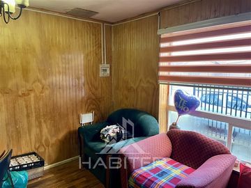 Casa en Venta en Puerta Sur