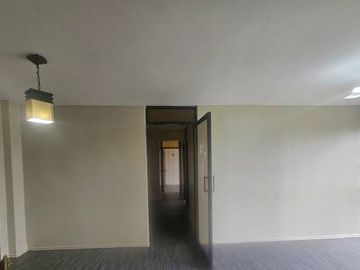 Venta Departamento en Concepción Laguna Redonda 3 dormitorios 1 baños