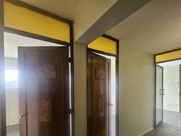 Venta Departamento en Concepción Laguna Redonda 3 dormitorios 1 baños
