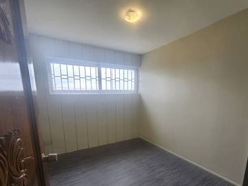 Venta Departamento en Concepción Laguna Redonda 3 dormitorios 1 baños