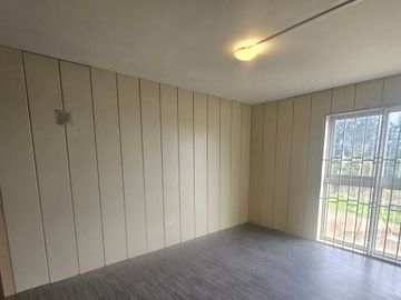 Venta Departamento en Concepción Laguna Redonda 3 dormitorios 1 baños