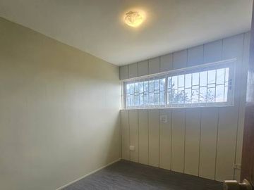 Venta Departamento en Concepción Laguna Redonda 3 dormitorios 1 baños