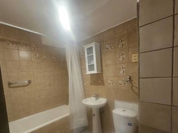 Venta Departamento en Concepción Laguna Redonda 3 dormitorios 1 baños