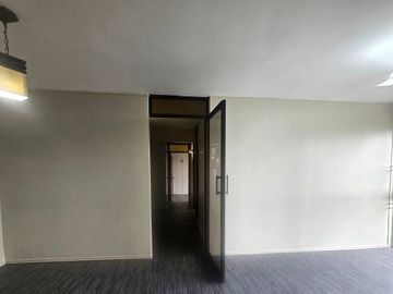 Venta Departamento en Concepción Laguna Redonda 3 dormitorios 1 baños