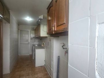 Venta Departamento en Concepción Laguna Redonda 3 dormitorios 1 baños
