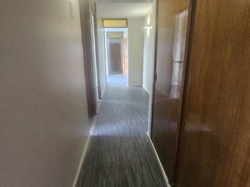 Venta Departamento en Concepción Laguna Redonda 3 dormitorios 1 baños