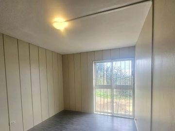 Venta Departamento en Concepción Laguna Redonda 3 dormitorios 1 baños